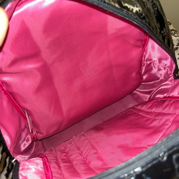 Hello kitty backpack - Picture 5 of 7